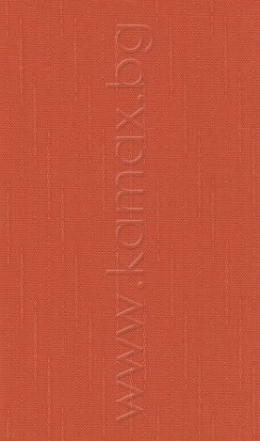 Цвят Sandra 8216
